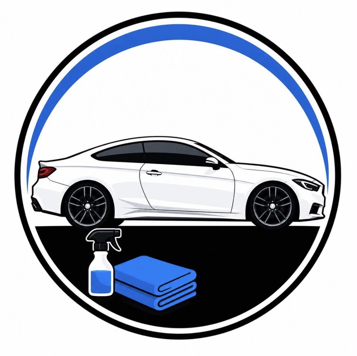 Jakes Detailing
